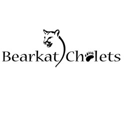 HLF Images Graphic Design and Web Development Consultant - Bearkat Chalets