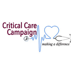 HLF Images Graphic Design and Web Development Consultant - KBRH Critical Care