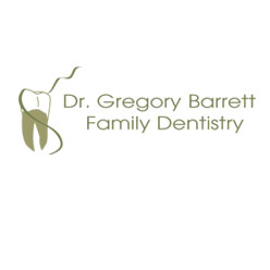 HLF Images Graphic Design and Web Development Consultant -  Dr Greg Family Dentistry