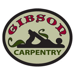 HLF Images Graphic Design and Web Development Consultant - Gibson Carpentry