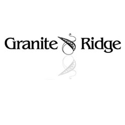 HLF Images Graphic Design and Web Development Consultant - Granite Ridge