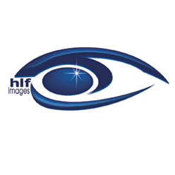 HLF Images Graphic Design and Web Development Consultant - HLF Images