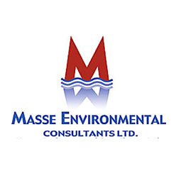 HLF Images Graphic Design and Web Development Consultant - Masse Environmental