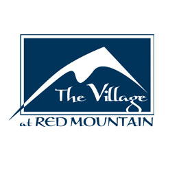 HLF Images Graphic Design and Web Development Consultant - Red Mountain Village