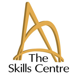 HLF Images Graphic Design and Web Development Consultant - The Skills Centre