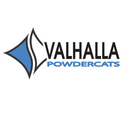 HLF Images Graphic Design and Web Development Consultant - Valhalla Powdercats 2